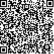 Company's QR code LEKARNA NATALIS