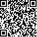 QR kod firmy GB Consult, s.r.o.