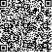 QR Kode der Firma Ondrej Barta