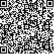 Código QR de la empresa Bc. Edita Stosova