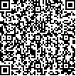 Company's QR code Petr Krivohlavek