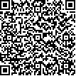 Company's QR code Smartmodels, s.r.o.