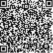 Company's QR code Ing. Jan Graus