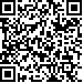 Company's QR code Ivana Simandlova - ucetnictvi