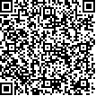 Company's QR code Eva Kubovicova - Stupavska krcma