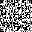 Company's QR code Agave Trade, s.r.o.