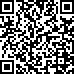 Company's QR code Jureckova Helena