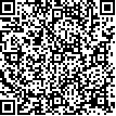 Company's QR code Dana Prochazkova