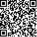 Company's QR code Bela auto, s.r.o.