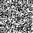 Company's QR code Nadezda Kratochvilova JUDr. advokaten