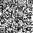 Company's QR code Palcat services, s.r.o.