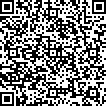 QR Kode der Firma Lubomir Toman