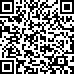 Company's QR code Jitka Hladikova