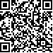 Company's QR code Milan Novak