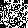 QR Kode der Firma Art 4 People production, s.r.o.