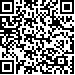 Company's QR code Jubileum, s.r.o.