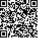 Company's QR code Roman Smid