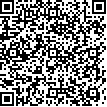 QR Kode der Firma Osicka Agroservis, s.r.o.