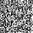 QR codice dell´azienda VodaTom, s.r.o.