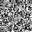 QR Kode der Firma Tomas Petracek