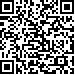 Código QR de la empresa Miroslav Urbanek - Sokap