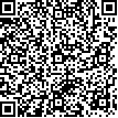 Company's QR code Martin Ledl