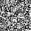 Company's QR code Vodovody a kanalizace Beroun, a.s.