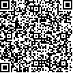 Company's QR code Michal Simeg