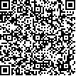 QR kód firmy MAMSplus, s.r.o.