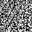 Company's QR code Renata Opocenska