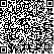 QR kód firmy COGNOR Stahlhandel Czech Republic s.r.o