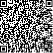 Company's QR code ALE Agency, s.r.o.