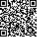 Company's QR code Miloslav Mihok