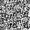 Company's QR code Josef Kuja