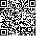 Company's QR code Jarmila Abrlova