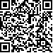 Company's QR code TCCM s.r.o.