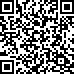 QR codice dell´azienda Marie Balounova