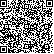 QR kód firmy TXP - Consulting, s.r.o.