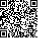 Company's QR code Ing. Arch. Pavol Balascak