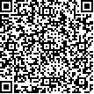 Company's QR code Radoslav Petrik - Eurogas