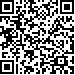 Company's QR code Mykola Shtefutsa