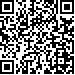 Código QR de la empresa Jiri Mojzis