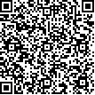 Company's QR code Lukas Zajic