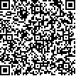 Company's QR code Feeling, s.r.o.