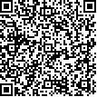 Código QR de la empresa Radek Bagar