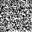 Company's QR code Zdenek Vondrak