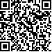 Código QR de la empresa Brnenska poliklinika, s.r.o.