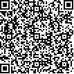 Código QR de la empresa Miroslav Kuba - LTM