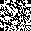 Company's QR code JUDr. Branislav Plsko, sudny exekutor