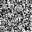 QR codice dell´azienda Dagmar Vargova